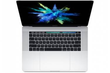 Ноутбук Apple MacBook Pro MLVP2RU/A Core i5 6267U/8Gb/SSD256Gb/Intel Iris graphics 550/13.3"/IPS (2560x1600)/Mac OS Sierra/silver/WiFi/BT/Cam