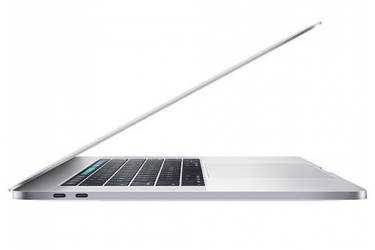 Ноутбук Apple MacBook Pro MLVP2RU/A Core i5 6267U/8Gb/SSD256Gb/Intel Iris graphics 550/13.3"/IPS (2560x1600)/Mac OS Sierra/silver/WiFi/BT/Cam