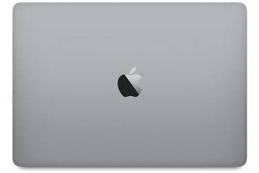 Ноутбук Apple MacBook Pro MPXV2RU/A Core i5 7267U/8Gb/SSD256Gb/Intel Iris graphics 650/13.3"/IPS (2560x1600)/Mac OS Sierra/grey/WiFi/BT/Cam