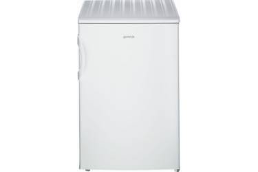 Морозильная камера Gorenje F4091ANW белый