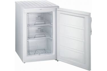 Морозильная камера Gorenje F4091ANW белый