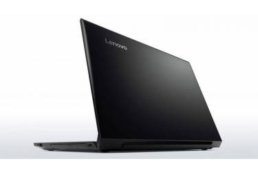 Ноутбук Lenovo V310-15IKB Core i5 7200U/4Gb/1Tb/AMD Radeon M530 2Gb/15.6"/FHD (1920x1080)/Windows 10 Home/black/WiFi/BT/Cam