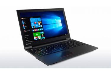 Ноутбук Lenovo V310-15IKB Core i5 7200U/4Gb/1Tb/AMD Radeon M530 2Gb/15.6"/FHD (1920x1080)/Windows 10 Home/black/WiFi/BT/Cam