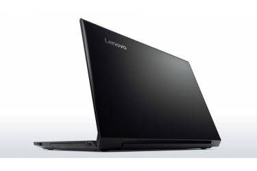 Ноутбук Lenovo V310-15IKB Core i5 7200U/8Gb/SSD128Gb/Intel HD Graphics/15.6"/FHD (1920x1080)/Windows 10 Professional/black/WiFi/BT/Cam