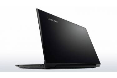 Ноутбук Lenovo V310-15ISK Core i3 6006U/4Gb/500Gb/DVD-RW/Intel HD Graphics 520/15.6"/HD (1366x768)/Windows 10 Home/black/WiFi/BT/Cam