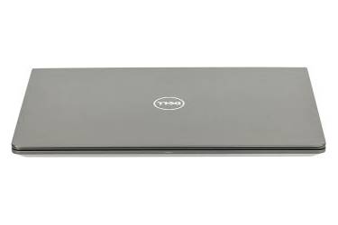 Ноутбук Dell Vostro 5568 Core i5 7200U/8Gb/1Tb/nVidia GeForce 940MX/15.6"/FHD (1920x1080)/Windows 10 Home 64 +MSO365/grey/WiFi/BT/Cam