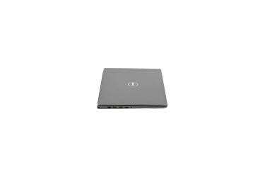 Ноутбук Dell Vostro 5568 Core i5 7200U/8Gb/1Tb/nVidia GeForce 940MX/15.6"/FHD (1920x1080)/Windows 10 Home 64 +MSO365/grey/WiFi/BT/Cam