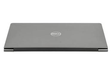 Ноутбук Dell Vostro 5568 Core i5 7200U/8Gb/1Tb/nVidia GeForce 940MX/15.6"/FHD (1920x1080)/Windows 10 Home 64 +MSO365/grey/WiFi/BT/Cam