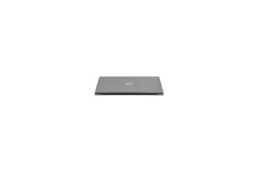 Ноутбук Dell Vostro 5568 Core i5 7200U/8Gb/1Tb/nVidia GeForce 940MX/15.6"/FHD (1920x1080)/Windows 10 Home 64 +MSO365/grey/WiFi/BT/Cam