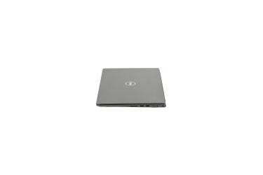 Ноутбук Dell Vostro 5568 Core i5 7200U/8Gb/1Tb/nVidia GeForce 940MX/15.6"/FHD (1920x1080)/Windows 10 Home 64 +MSO365/grey/WiFi/BT/Cam