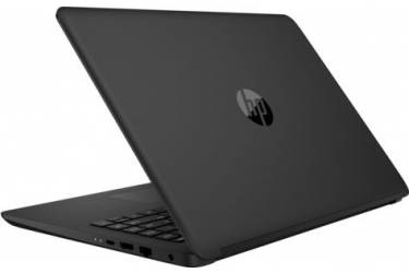 Ноутбук HP 14-bp006ur Pentium N3710/4Gb/500Gb/Intel HD Graphics 405/14"/HD (1366x768)/Free DOS/black/WiFi/BT/Cam