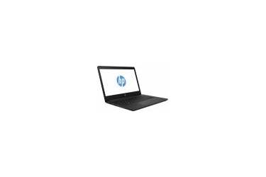 Ноутбук HP 14-bp011ur Core i5 7200U/6Gb/1Tb/AMD Radeon 530 2Gb/14"/IPS/FHD (1920x1080)/Windows 10/black/WiFi/BT/Cam