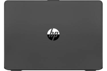 Ноутбук HP 14-bs020ur Core i7 7500U/6Gb/1Tb/AMD Radeon 520 4Gb/14"/IPS/FHD (1920x1080)/Windows 10/grey/WiFi/BT/Cam/2670mAh