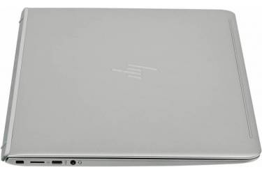 Ноутбук HP Envy 13-ab001ur Core i5 7200U/8Gb/SSD256Gb/Intel HD Graphics 620/13.3"/IPS/FHD (1920x1080)/Windows 10 64/silver/WiFi/BT/Cam