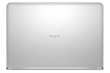 Ноутбук HP Envy 13-ab002ur Core i7 7500U/8Gb/SSD512Gb/Intel HD Graphics 620/13.3"/IPS/FHD (1920x1080)/Windows 10 64/silver/WiFi/BT/Cam