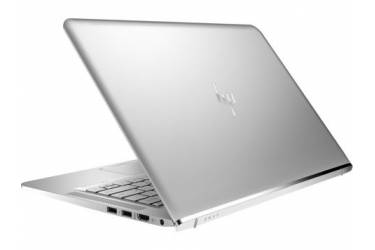 Ноутбук HP Envy 13-ab002ur Core i7 7500U/8Gb/SSD512Gb/Intel HD Graphics 620/13.3"/IPS/FHD (1920x1080)/Windows 10 64/silver/WiFi/BT/Cam