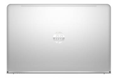 Ноутбук HP Envy 13-ab007ur Core i7 7500U/8Gb/SSD128Gb/Intel HD Graphics 620/13.3"/FHD (1920x1080)/Windows 10 64/silver/WiFi/BT/Cam