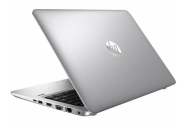 Ноутбук HP ProBook 430 G4 Core i3 7100U/4Gb/1Tb/Intel HD Graphics 620/13.3"/SVA/HD (1366x768)/Windows 10 Professional 64/silver/WiFi/BT/Cam