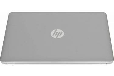 Ноутбук HP ProBook 430 G4 Core i3 7100U/4Gb/500Gb/Intel HD Graphics 620/13.3"/UWVA/FHD (1920x1080)/Free DOS 2.0/silver/WiFi/BT/Cam