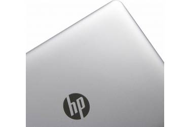 Ноутбук HP ProBook 430 G4 Core i3 7100U/4Gb/500Gb/Intel HD Graphics 620/13.3"/UWVA/FHD (1920x1080)/Free DOS 2.0/silver/WiFi/BT/Cam