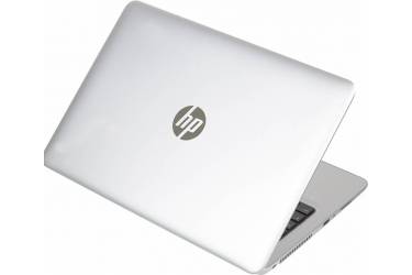 Ноутбук HP ProBook 430 G4 Core i5 7200U/4Gb/500Gb/Intel HD Graphics 620/13.3"/UWVA/FHD (1920x1080)/Free DOS 2.0/silver/WiFi/BT/Cam