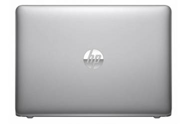 Ноутбук HP ProBook 430 G4 Core i5 7200U/8Gb/SSD256Gb/Intel HD Graphics 620/13.3"/FHD (1920x1080)/Windows 10 Professional/silver/WiFi/BT/Cam