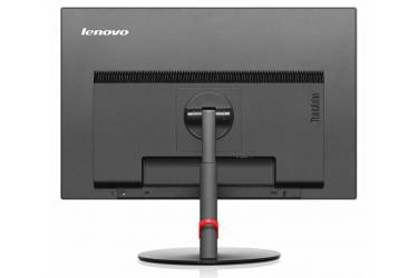 Монитор Lenovo 22" ThinkVision T2254p черный LED 16:10 матовая 1000:1 250cd 170гр/160гр 1680x1050