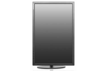 Монитор Lenovo 22" ThinkVision T2254p черный LED 16:10 матовая 1000:1 250cd 170гр/160гр 1680x1050