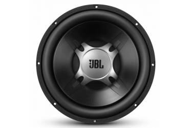 Сабвуфер автомобильный JBL GT5-15 300Вт (38см/15")