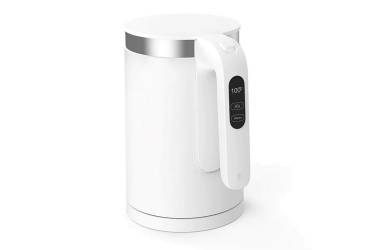 Электрочайник Xiaomi Viomi Smart Kettle Bluetooth (V-SK152A) (белый)