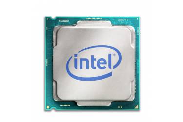 Процессор Intel Original Core i5 7600K Soc-1151 (CM8067702868219S R32V) (3.8GHz/Intel HD Graphics 630) OEM