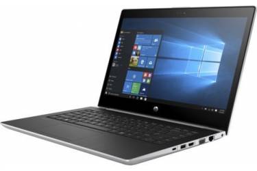 Ноутбук HP ProBook 440 G5 Core i5 8250U/8Gb/SSD256Gb/Intel HD Graphics/14"/UWVA/FHD (1920x1080)/Free DOS 2.0/WiFi/BT/Cam