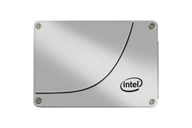 Накопитель SSD Intel SATA III 1228Gb SSDSC2BX012T401 S3610 Series 2.5"