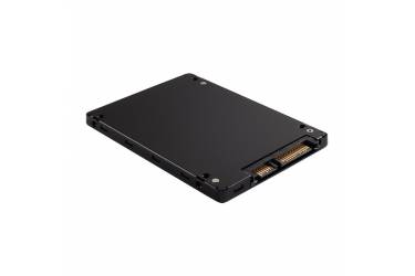 Накопитель SSD Crucial SATA III 512Gb MTFDDAK512TBN-1AR1ZABYY Micron 1100 2.5"