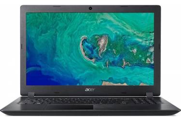 Ноутбук Acer Aspire 3 A315-21-94Q2 A9 9420e/4Gb/SSD128Gb/AMD Radeon R5/15.6"/FHD (1920x1080)/Windows 10/black/WiFi/BT/Cam/4810mAh