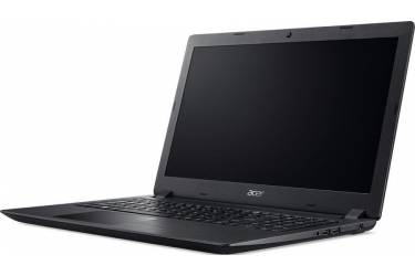 Ноутбук Acer Aspire 3 A315-21-94Q2 A9 9420e/4Gb/SSD128Gb/AMD Radeon R5/15.6"/FHD (1920x1080)/Windows 10/black/WiFi/BT/Cam/4810mAh