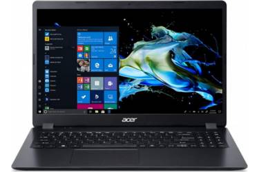 Ноутбук Acer Extensa 15 EX215-51G-513M Core i5 8265U/8Gb/1Tb/nVidia GeForce MX230 2Gb/15.6"/FHD (1920x1080)/Windows 10/black/WiFi/BT/Cam