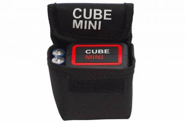 Лазерный уровень Ada Cube MINI Professional Edition