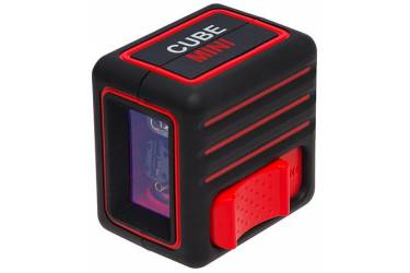 Лазерный уровень Ada Cube MINI Professional Edition