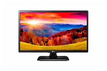 Телевизор LG 24" 24LH480U