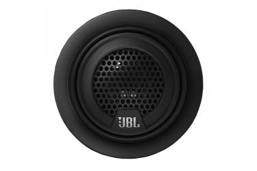 Колонки автомобильные JBL GTO-19T 135Вт 93дБ 2Ом (ком.:1кол.) твитер однополосные