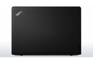 Ноутбук Lenovo ThinkPad 13 Core i3 7100U/4Gb/SSD180Gb/Intel HD Graphics 620/13.3"/HD (1366x768)/noOS/black/WiFi/BT/Cam