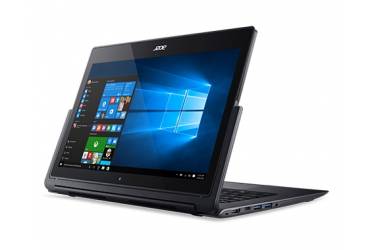 Трансформер Acer Aspire R7-372T-553E Core i5 6200U/8Gb/SSD128Gb/Intel HD Graphics 520/13.3"/Touch/FHD (1920x1080)/Windows 10 64/grey/WiFi/BT/Cam/3315mAh