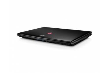 Ноутбук MSI GL62 6QD-006RU Core i7 6700HQ/8Gb/1Tb/DVD-RW/nVidia GeForce GTX 950M 2Gb/15.6"/FHD (1920x1080)/Windows 10/black/WiFi/BT/Cam