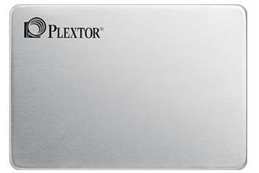 Накопитель SSD Plextor SATA III 256Gb PX-256S2C S2 2.5"