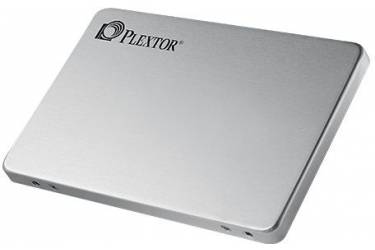 Накопитель SSD Plextor SATA III 256Gb PX-256S2C S2 2.5"