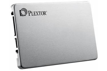 Накопитель SSD Plextor SATA III 256Gb PX-256S2C S2 2.5"