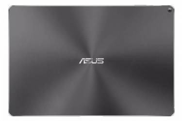 Трансформер Asus T305CA-GW072T Core M3 7Y30/8Gb/SSD256Gb/Intel HD Graphics 615/12.6"/Touch/WQHD+ (2880x1620)/Windows 10/grey/WiFi/BT/Cam