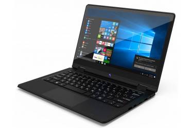 Трансформер Digma CITI E220 Atom X5 Z8350/4Gb/32Gb/Intel HD Graphics 400/11.6"/HD (1366x768)/Windows 10 Home Multi Language 64/black/WiFi/WiMax/BT/Cam/7800mAh