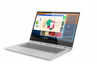 Трансформер Lenovo IdeaPad YOGA 920 Glass Core i5 8250U/8Gb/SSD256Gb/Intel HD Graphics 620/13.9"/IPS